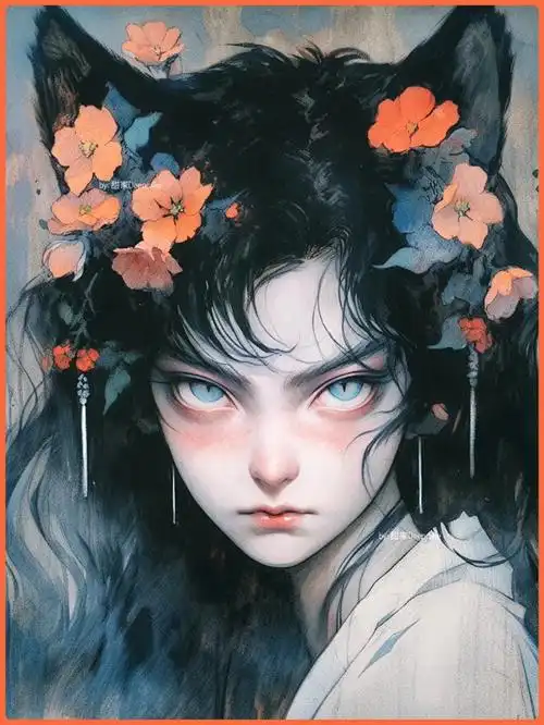 电影节提名名单资讯图