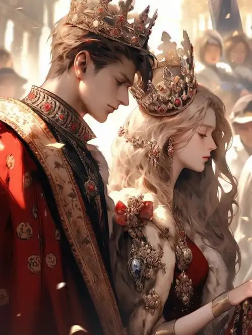 小小的我电影幕后纪录片完整版