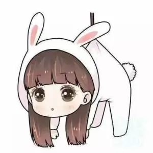 小小的我电影导演头像
